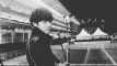 Photo Mini 1