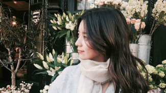 Pangling, Penampilan Baru Han Hyo Joo Bikin Terkejut