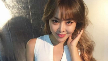 Narsha