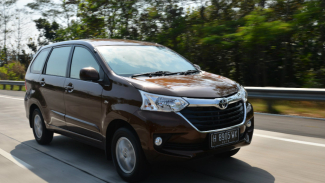 Fitur Tersembunyi Avanza dan Veloz, Tak Banyak yang Tahu