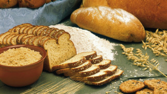 Dianggap Tak Sehat, 4 Roti Ini Ternyata Bagus untuk Diabetes