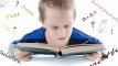 Photo Mini 1