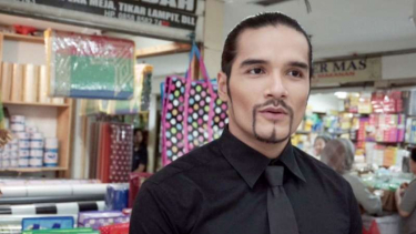 img_title