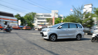 Pasang Alat Pelacak di Mobil, Ini Manfaat dan Kisaran Biayanya