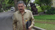 Photo Mini 2