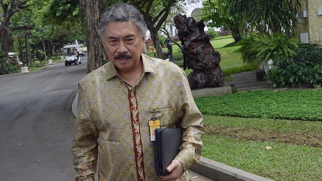 Gayus Lumbuun