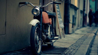 Ada Kabar Baik buat Pemilik Motor yang Kerap Rewel dan Ngadat