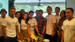 Photo Mini 1