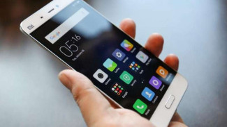 Menyulap 4G Seramai Demam Batu Akik