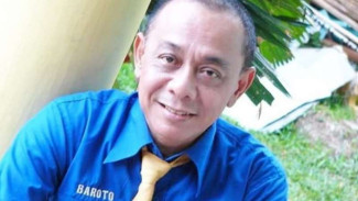 Kenangan Tak Terlupakan Memet Srimulat Bersama Eko DJ