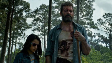 Logan