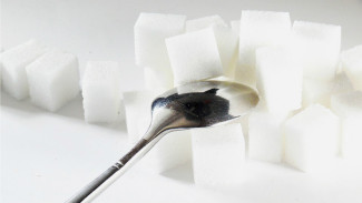 Alasan Pengusaha Makanan Minuman Pilih Gula Impor Dibanding Lokal