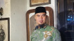 Photo Mini 1