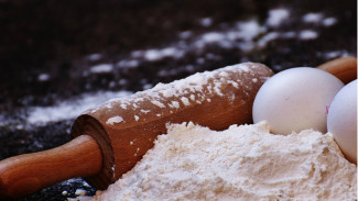 Membuat Kue Ternyata Punya Manfaat Psikologis