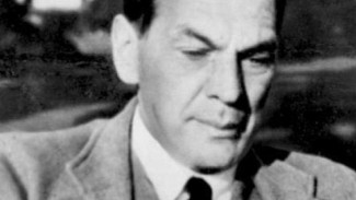 07-11-1944: Mata-mata Soviet Dihukum Gantung Jepang
