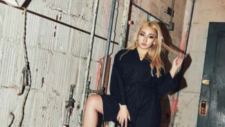 CL Bakal Tampil di Jakarta