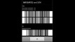 Photo Mini 1