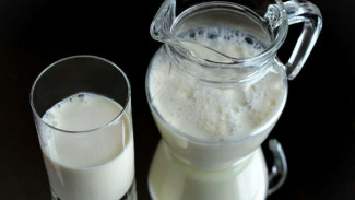 Susu Ternyata Bisa Bantu Turunkan Berat Badan, Ini Alasannya