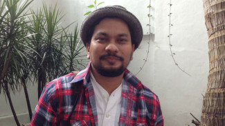 Demi Ahok, Tompi Bolos Praktik