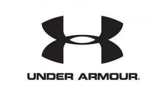 Arti Huruf Terbalik di Logo Under Armour