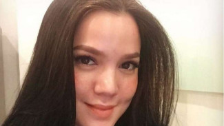 Mengenal Kanker Sarkoma yang Diidap Alice Norin, Ini Penyebab Hingga Gejalanya