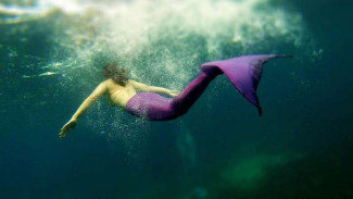 7 Mythical Creatures with Their Mystery Things