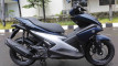 Photo Mini 2