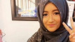 Photo Mini 2