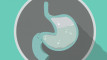 Photo Mini 1