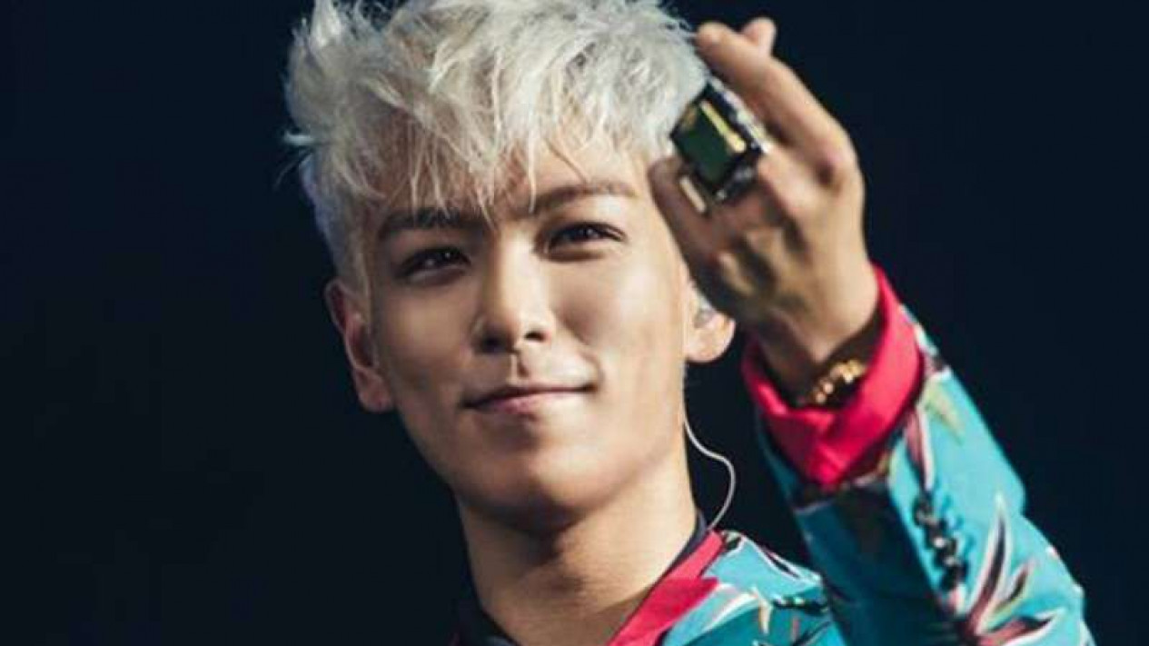 img_title