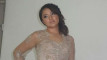 Photo Mini 1