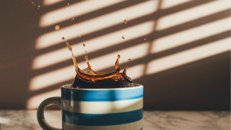 Studi: Penggemar Kopi Pahit Cenderung Psikopat