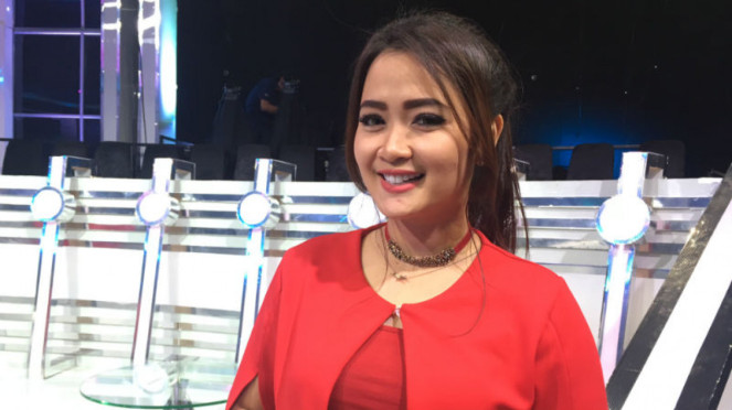 Vega Darwanti
