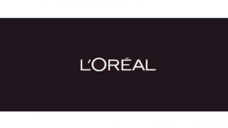 Mengapa Ada Huruf O Besar di Logo LOreal?