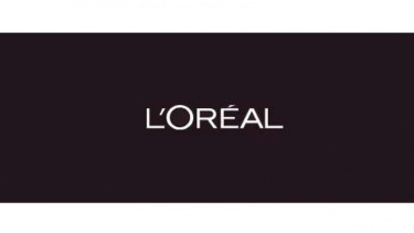 LOreal