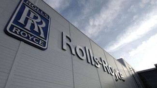 KPK Kejar Bukti Suap Rolls-Royce ke Pejabat PLN