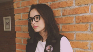 Soal Fesyen, Chelsea Islan Utamakan Kenyamanan