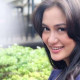 img_title