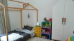 Photo Mini 1