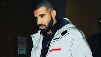Taruhan Rp15 Miliar Pegang Argentina Juara, Kutukan Drake Akhirnya Patah