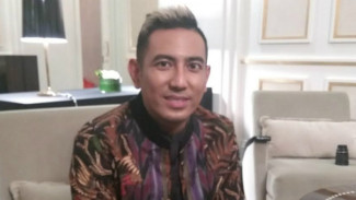 Rio Febrian: Semoga Pilkada DKI Tak Ada Kecurangan