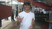 Photo Mini 1
