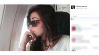 KBRI Malaysia Belum Bisa Temui Siti Aisyah
