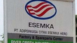 Diam-diam Esemka Suntik Mati Salah Satu Mobilnya