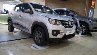 Mobil Baru di Bawah Rp150 Juta Masih Banyak, Ini Daftarnya