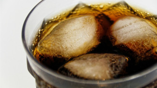 Sering Minum Energi Drink? Awas, Gagal Ginjal Mengintai!
