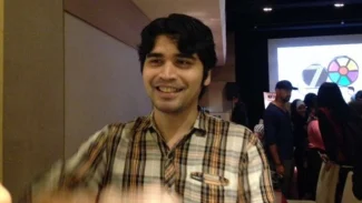Deva Mahendra Hindari Berbicara dengan Rizky Hanggono