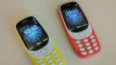 Photo Mini 1
