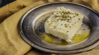 Tips Sajikan Keju Camembert Agar Lebih 'Creamy'