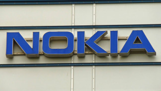 Bangkit Lagi, Perjalanan Nokia Masih Panjang